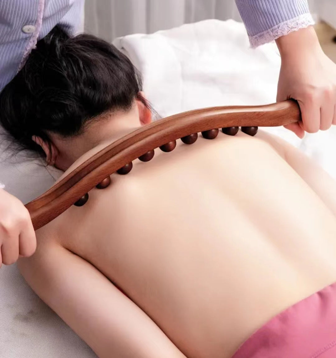 bd34dce8c07f4302789718086b15ca89