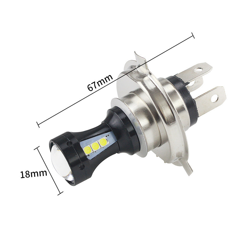 cd77c9e8788a927e208cfd98a1053750