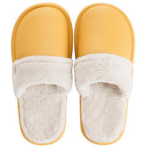 929f80a4454caf3d7c1cc4251d4d92e