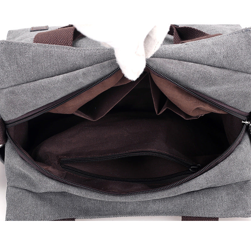 d5a62ba75e818e85b059c136bd71756