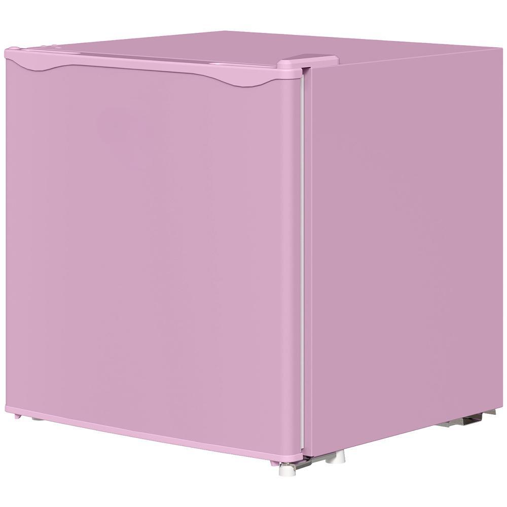 1.1 Cu.Ft Countertop Mini Freezer, Compact Upright Freezer With Removable Shelves
