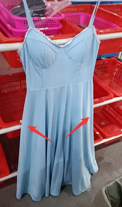 d2d737272de54cb614c8078dcfedd147