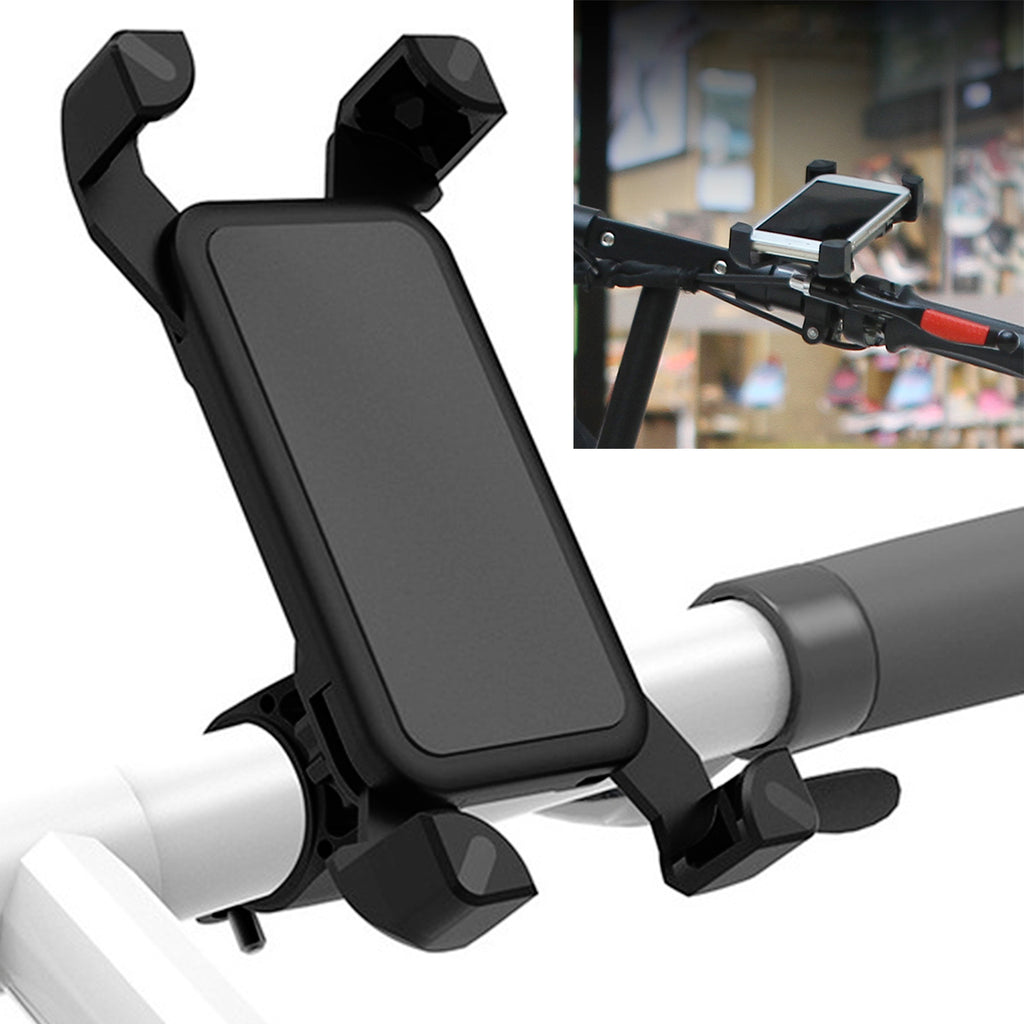 Phone Holder for Car 360° Widest View Flexible Long Arm Universal Handsfree Dashboard Suction Type Windshield Holder Phone Mount