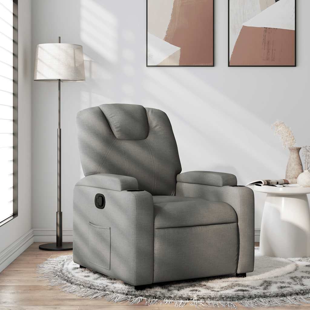 relaxation chair   relaxation chair   relaxation chair   massage chair