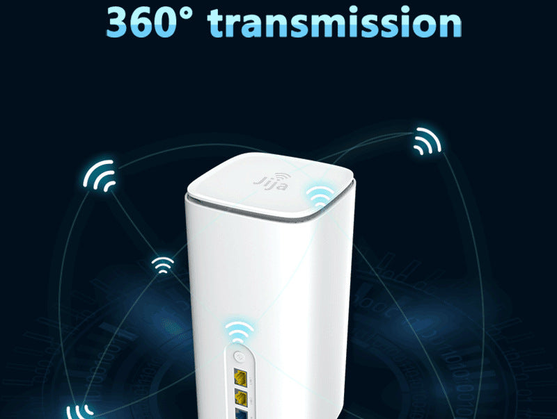 b906c63e2ad1672dc7cf3899f41faea9