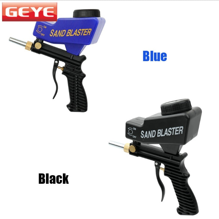 3259028b29f28a4320db5fd064d2e537