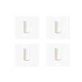 Paperang Thermal Printer Mini Mobile Photo Printer