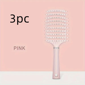 7ac537d1a0256bd9a8d8392a2381c801