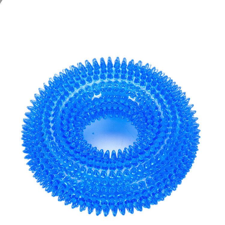 cbeadce11e765b9a913fa485eaf49bfb