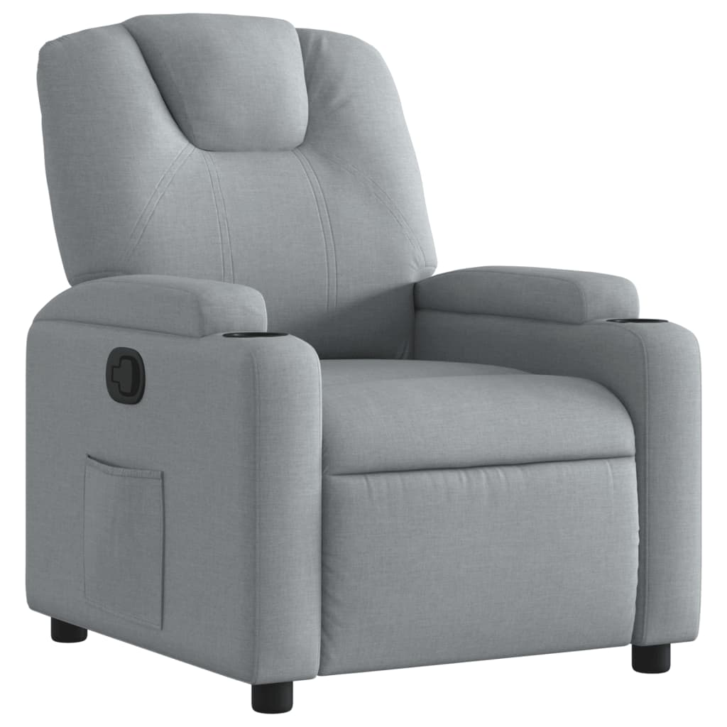 relaxation chair   relaxation chair   relaxation chair   massage chair