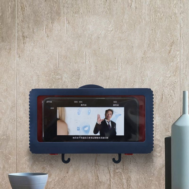 6ffffcef1e0fd096b6041649a134b80b