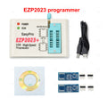 e2a3ec966a1516bd7c8b80ae958806a0