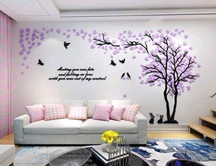 bcb8029c50e528e5c0dc224fe674885a