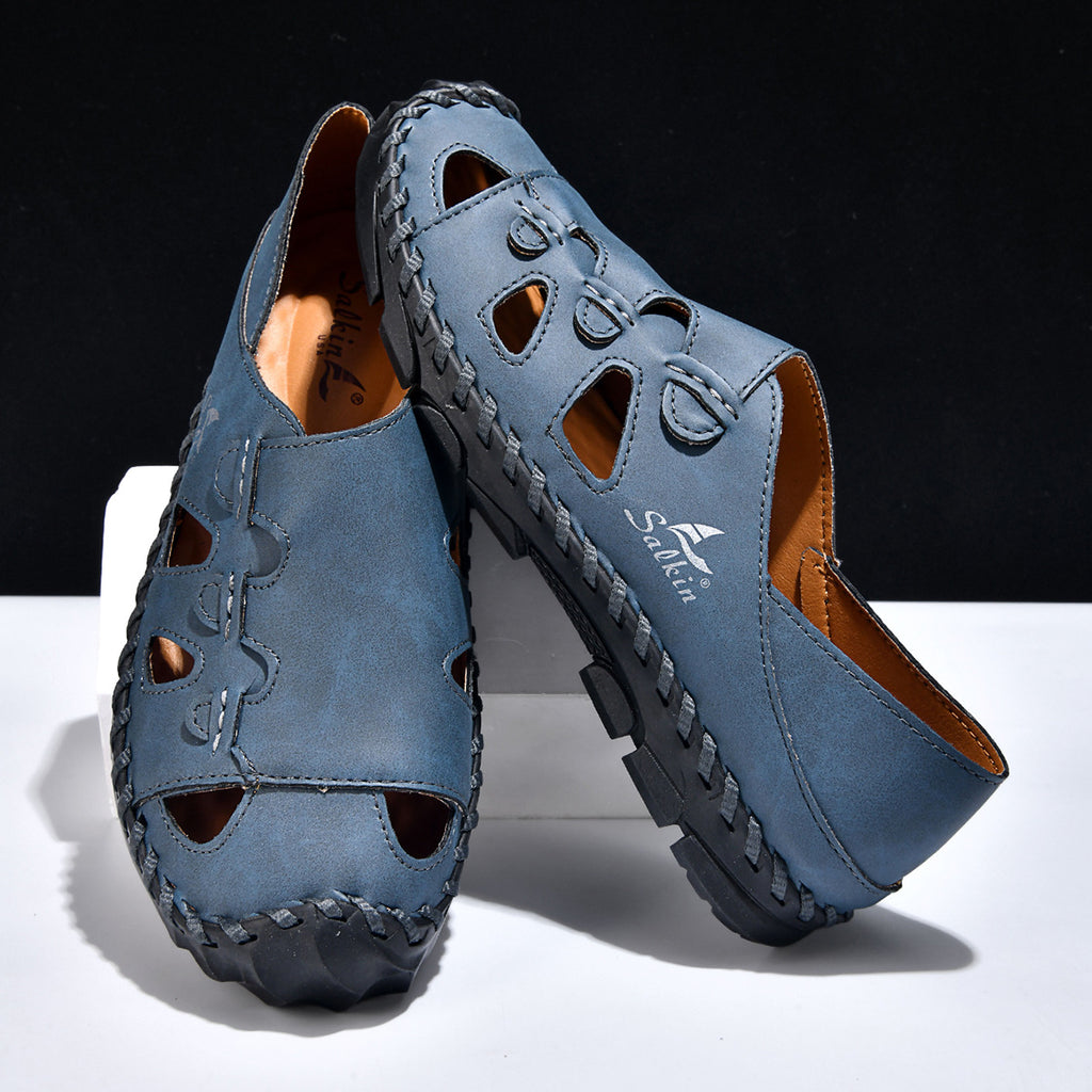 Comfortable Breathable And Lightweight Shoes