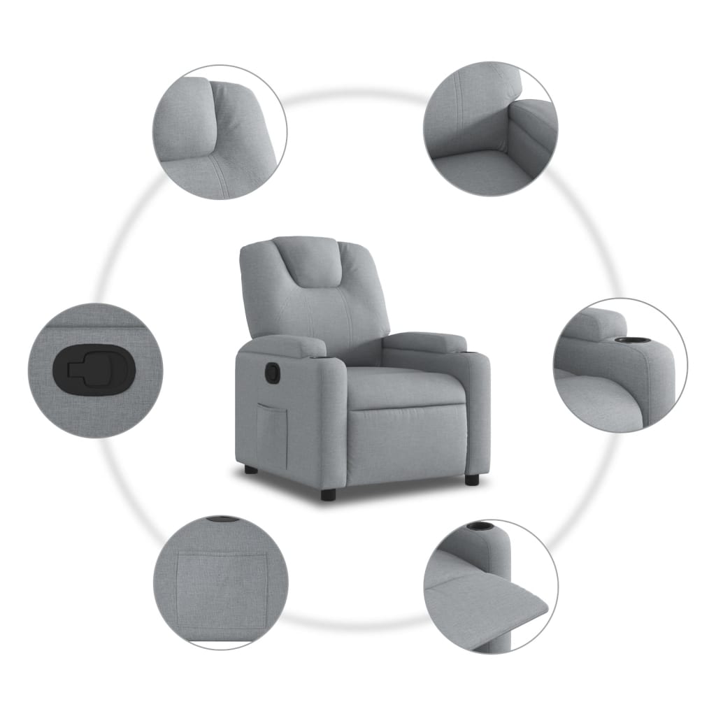 relaxation chair   relaxation chair   relaxation chair   massage chair
