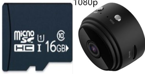 5fb916fdb6fcb20d1d1f7ea79d78e039