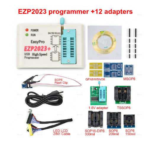 2201ec914a14adc6f7cde73b81e02fd