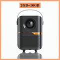 306c89565917fdb41691ddc0af5bb814