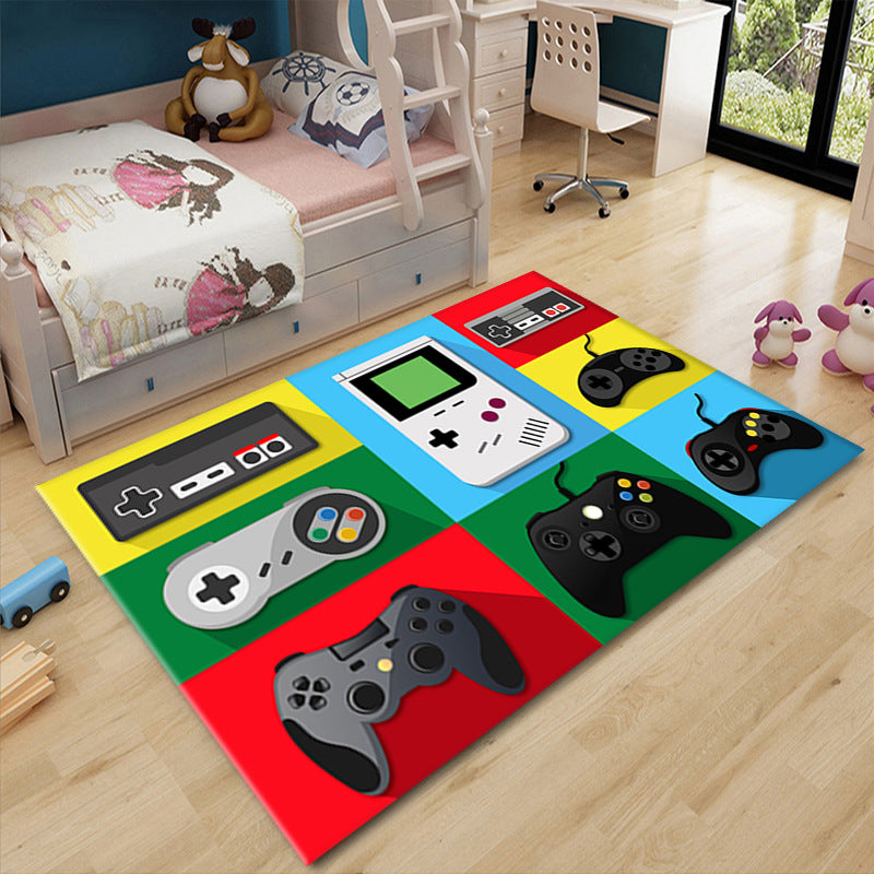 1bc597c159bd680653875d53d77d6d1b