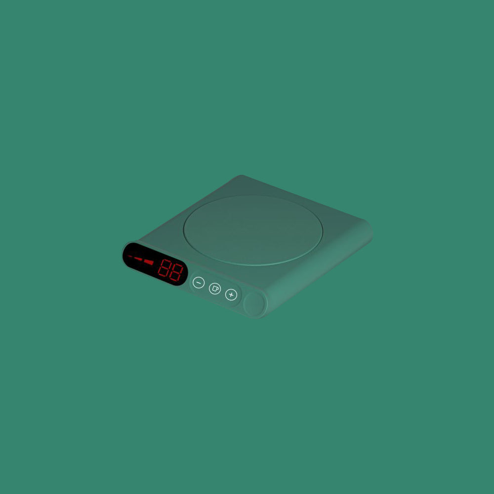 65dcc3327377c8420d8c68c73be82f5d