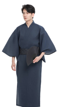 475ec70632a0c140599839ae59e753ab