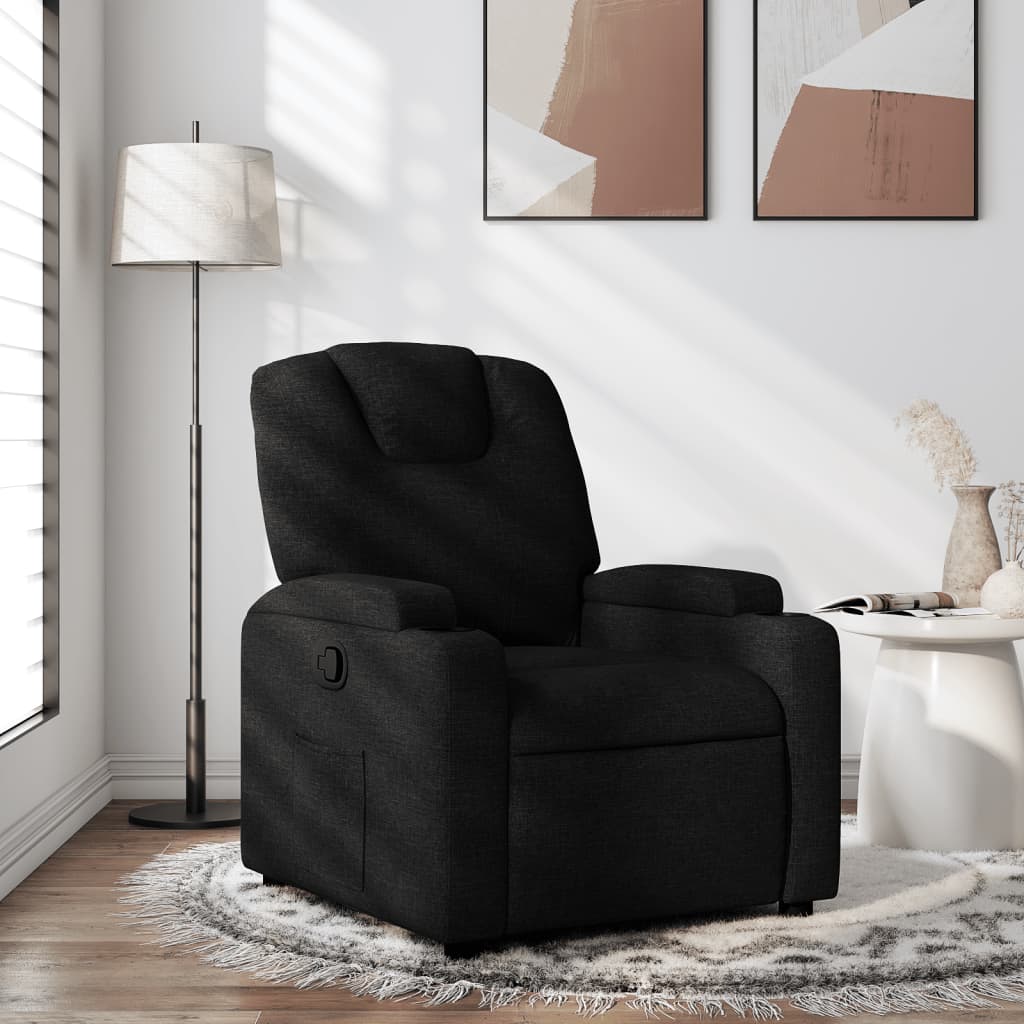 relaxation chair   relaxation chair   relaxation chair   massage chair
