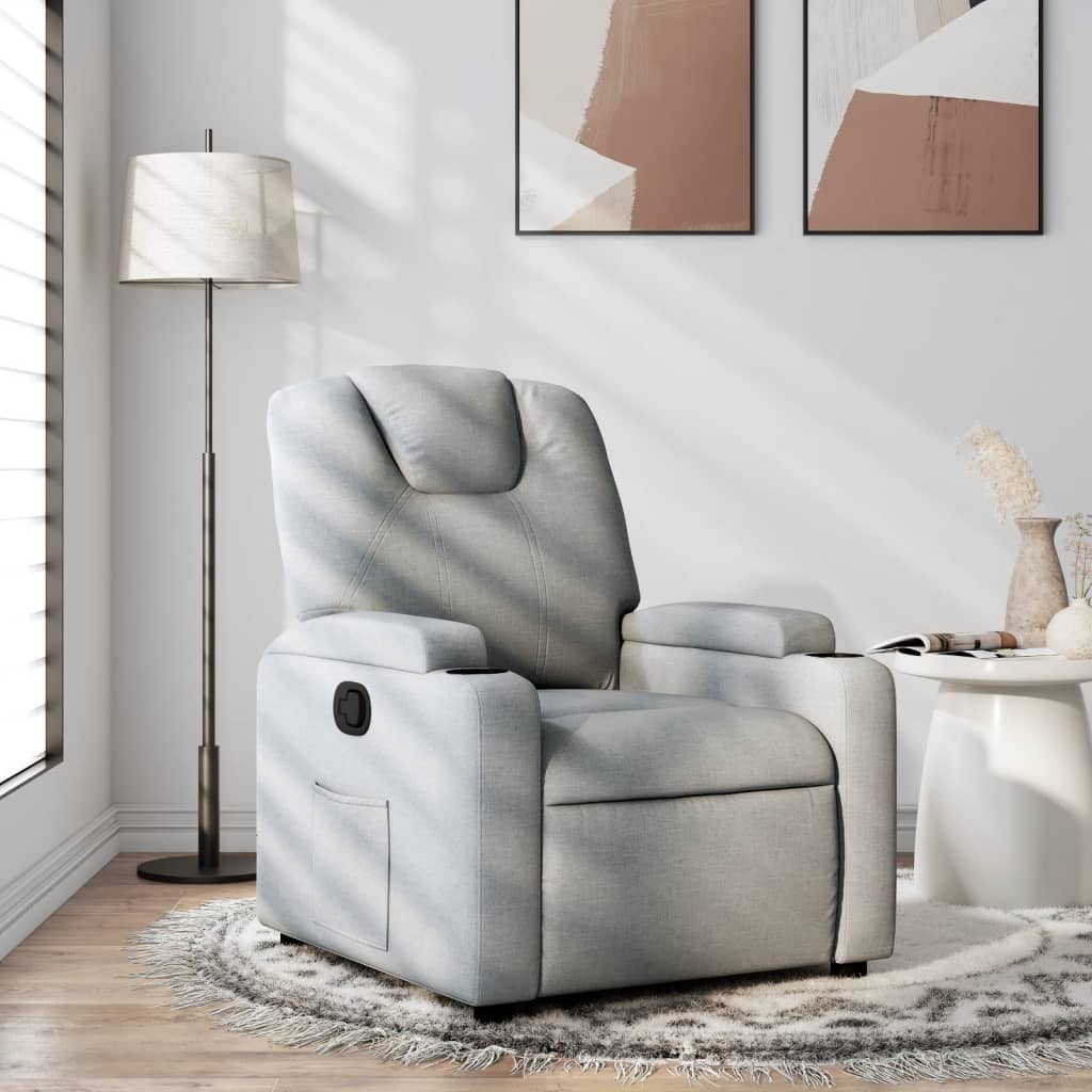 relaxation chair   relaxation chair   relaxation chair   massage chair