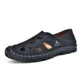 Comfortable Breathable And Lightweight Shoes