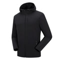 aed99687203dedff385ab1e6d4ca3ab6