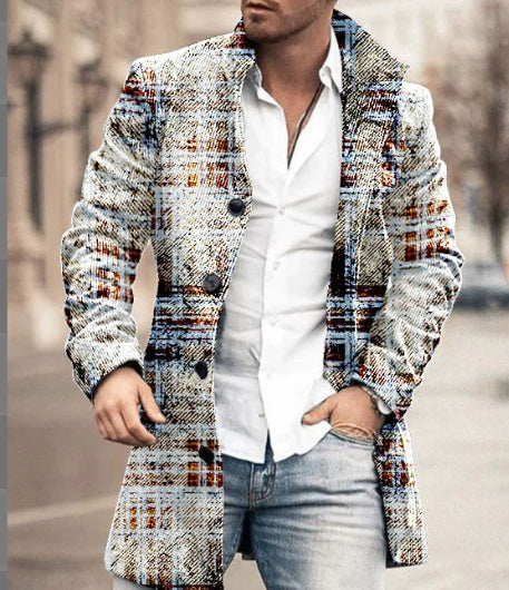db590975bdb7afaece14033ab7271609
