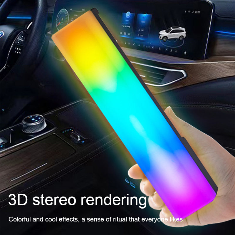 f77537a89a4740cc4d4edd5029b80aba