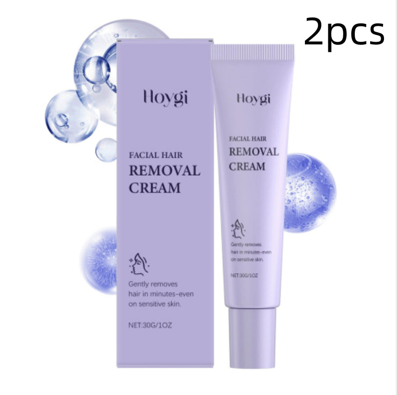 Women For Smooth Skin Moisturizes Soft Serve Shave Oil Truly After Shave Oil Facial Hair Removal Cream