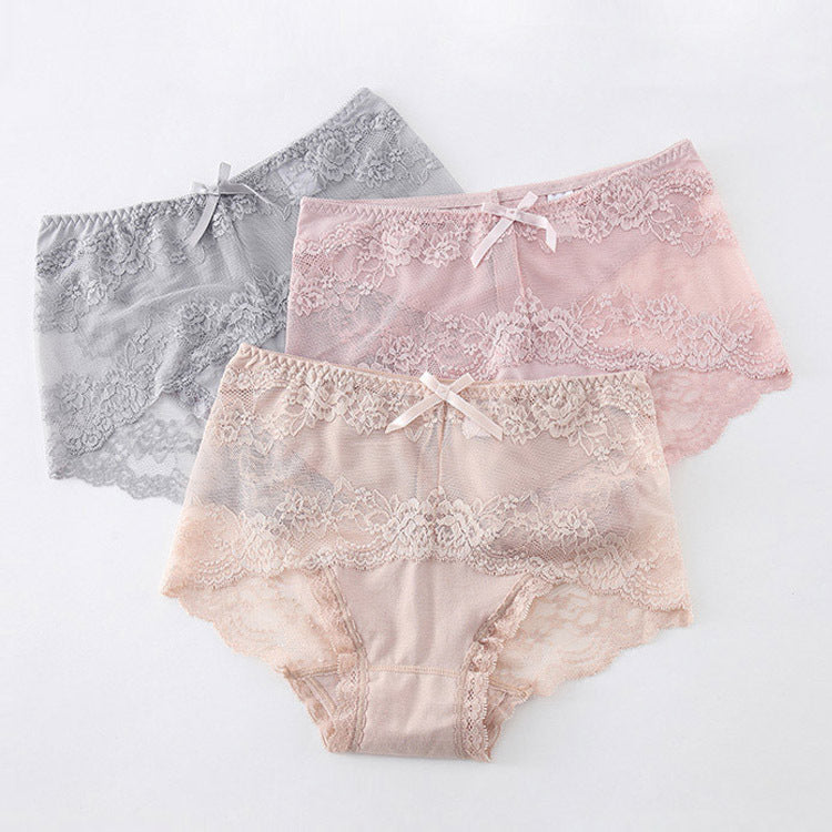 4f67eaebba33f79f420dcfb53ff9f45c