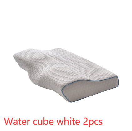 f82e308c25abe354ca925269e1a4eeea