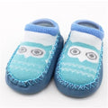 19f1e2cb81bfd186a64ca3d4b607b2ff