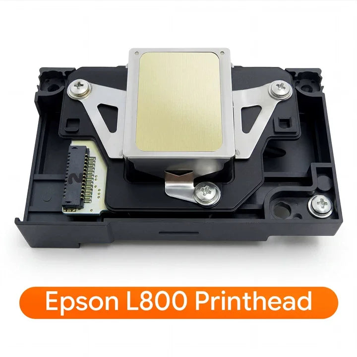 A4 DTF Printer Impresora A4 L800 DTF Printer Direct Film Printer Textile Fabric T-shirt Printing Machine for All Textile Fabric