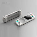 AYN Odin 3 Android Handheld 6'' 1080p AMOLED Screen Gaming Console Handheld