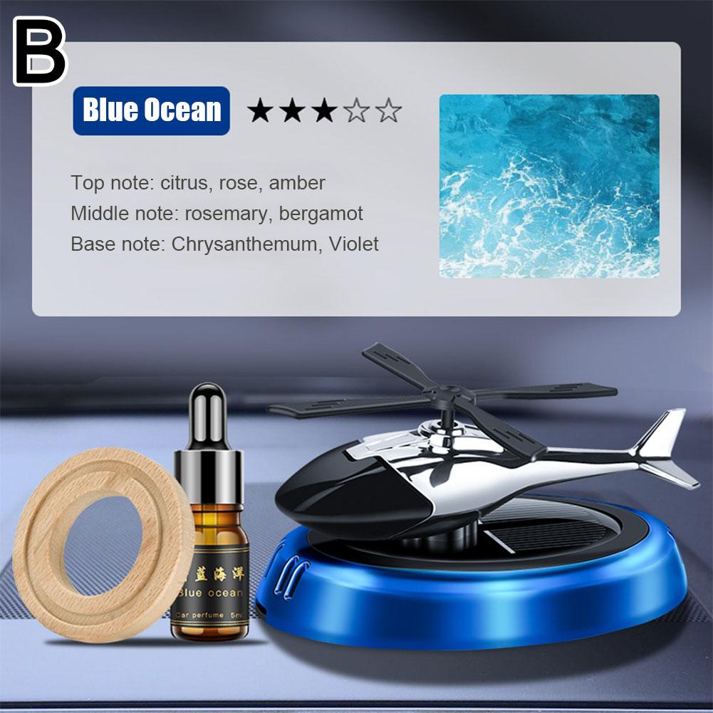 Car Mounted Intelligent Fragrance Spray Perfume Essential Oil Diffuser Humidifier Portable Car Bedside Fragrance Accessories