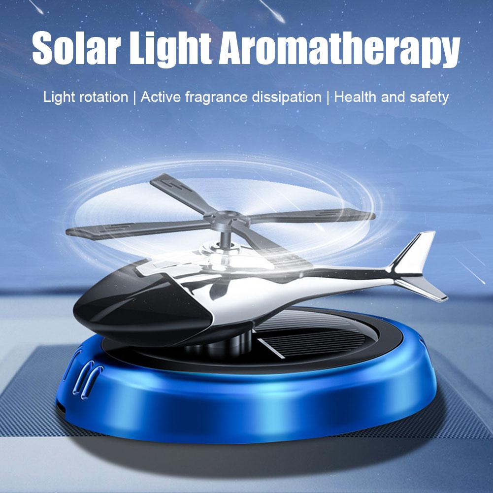 Car Mounted Intelligent Fragrance Spray Perfume Essential Oil Diffuser Humidifier Portable Car Bedside Fragrance Accessories