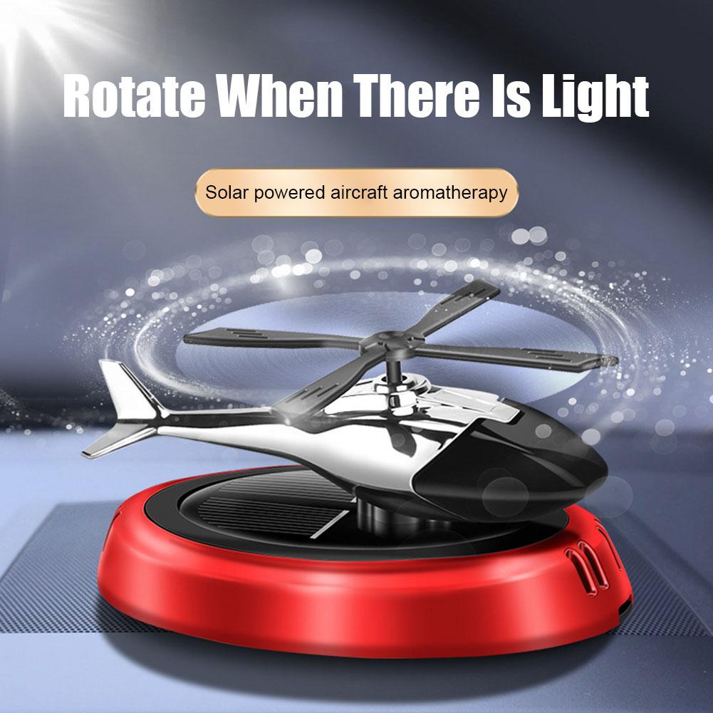 Car Mounted Intelligent Fragrance Spray Perfume Essential Oil Diffuser Humidifier Portable Car Bedside Fragrance Accessories