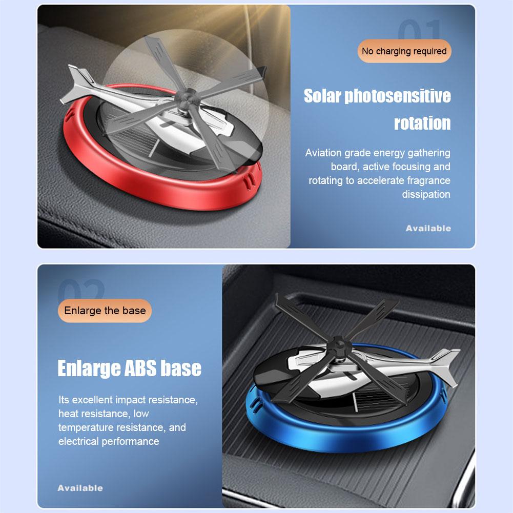 Car Mounted Intelligent Fragrance Spray Perfume Essential Oil Diffuser Humidifier Portable Car Bedside Fragrance Accessories