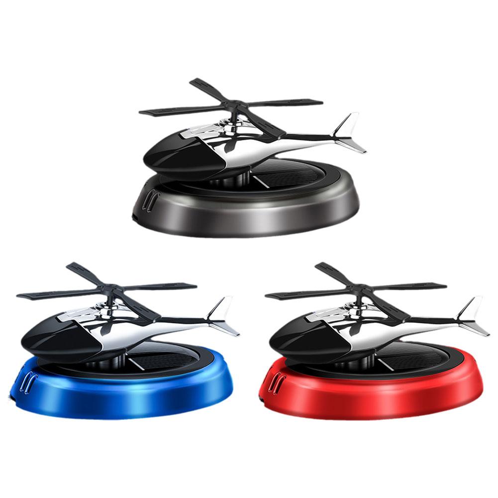 Car Mounted Intelligent Fragrance Spray Perfume Essential Oil Diffuser Humidifier Portable Car Bedside Fragrance Accessories
