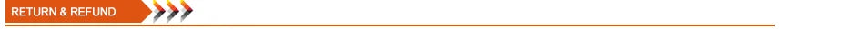 Infant Baby Girl Boy Suspender Leggings High Waist High Elasticity Solid Simple Style Spring Clothing Accessories Stockings 1-2Y