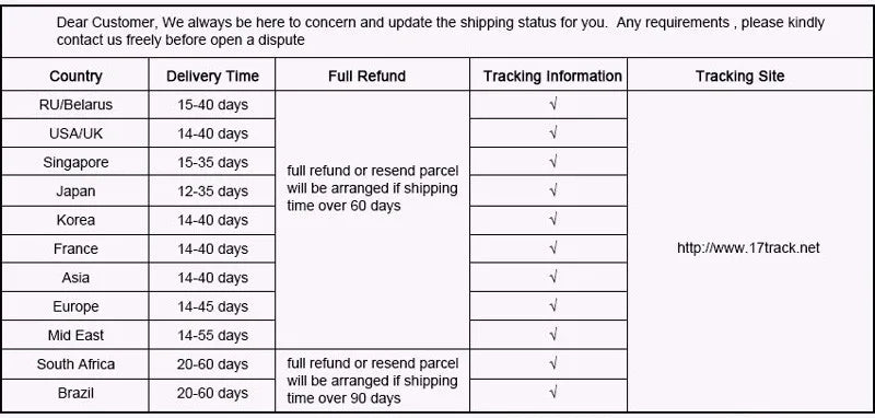 Infant Baby Girl Boy Suspender Leggings High Waist High Elasticity Solid Simple Style Spring Clothing Accessories Stockings 1-2Y