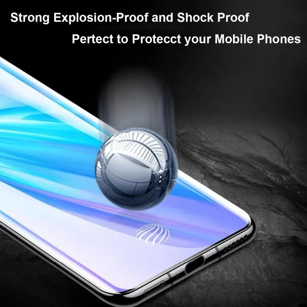 3Pcs HD TPU Screen Protector for Xiaomi 17 Ultra 15 14 Ultra Mi 15 15T 14T Pro Self-Healing Front Hydrogel Film Case Friendly