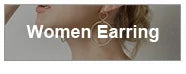 Vnox Cool Celtic Knot Hoop Earrings for Men, Anti Allergy Stainless Steel Round Huggie Earrings Gifts Jewelry,brincos masculinos