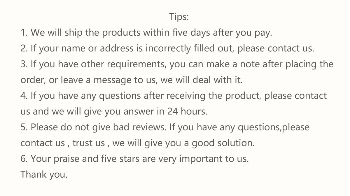 Cross Pattern Sunglasses Case Sunglasses Case PU Portable Compression Resistant Trend Foldable Unisex Pure Color Glasses Case