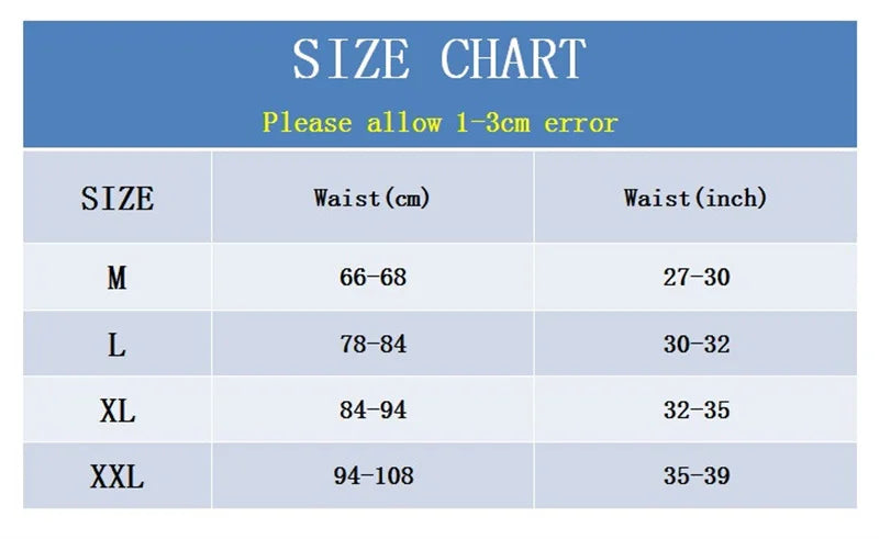 Breathable Sexy Men's Boxers Leopard Four Corner Underwear Men Bodysuit Underwear Panties Underpants Cueca Boxershorts Homme