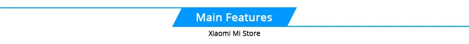Xiaomi Pad 8 11.2-inch Global Version,Xiaomi HyperOS 3,Snapdragon®8s 4th Generation Chip,9200mAh Battery, 3.2K clear display