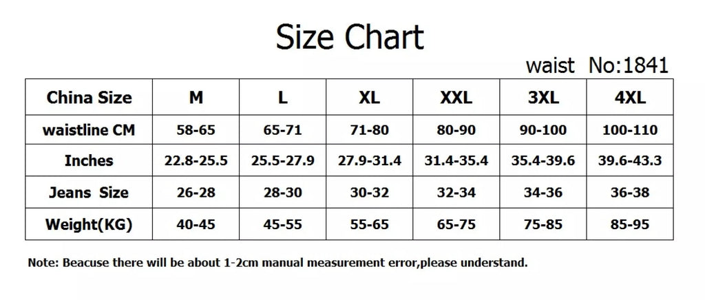 Ropa Sexi Sexy Underwear Boxers sexi  u pouch for boys silk slip soft mens Hombre Slips Ropa Interior Home red for 2023